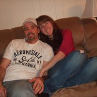 Richard Holmes Photo 42 Richard Holmes Photo 42