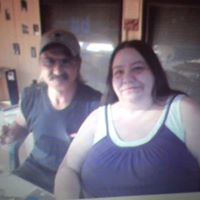 Cheryl Armstrong Photo 38