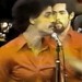 Mary Vazquez Photo 13