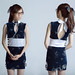 Joe Zhang Photo 28