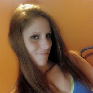Ashley Hedrick Photo 19