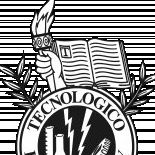 Alejandro Villanueva Photo 29