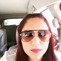 Rosalinda Cobos Photo 2