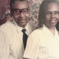 James Bolden Photo 38