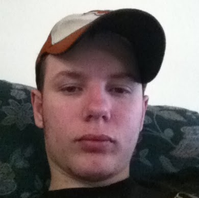 Steven Walsh Photo 33