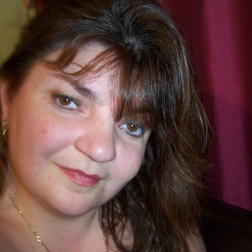 Sherrie Rose Photo 26