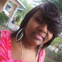 Cynthia Franks Photo 22