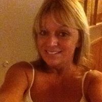 Ann Gill Photo 27