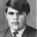 Ian Littlejohn Photo 15