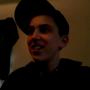Michael Bohan Photo 19