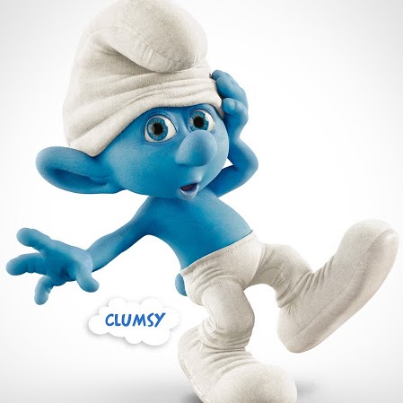 Crystal Conway Photo 23