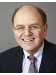 Richard Goldstein Photo 1 Richard Goldstein Photo 1