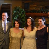 Nancy Maloney Photo 6