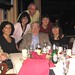 Vicki Lowe Photo 25