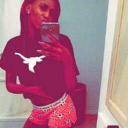 Kyler Taylor Photo 4