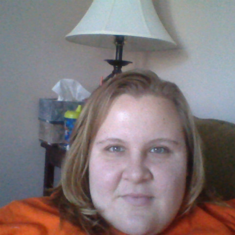 Amy Lucas Photo 17