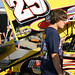 Aaron Ott Photo 33