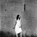Kathryn Walls Photo 16
