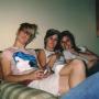 Shannon Stewart Photo 22