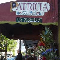 Patricia Mcmurray Photo 15