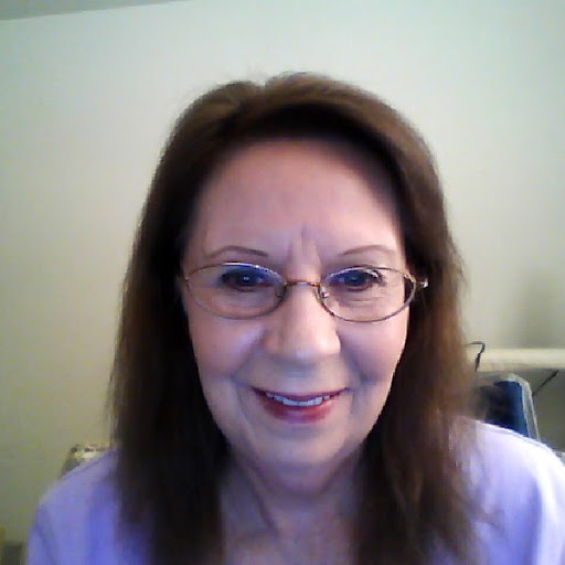 Barbara Reeves Photo 38