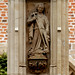 Victor Cross Photo 24