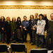 Jill Mcmahon Photo 15