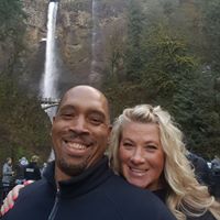 Daniel London Photo 27