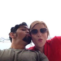 Jeffrey Michael Photo 50