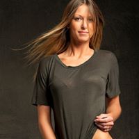 Suzanne Newsom Photo 14