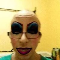 Drew Mercer Photo 11