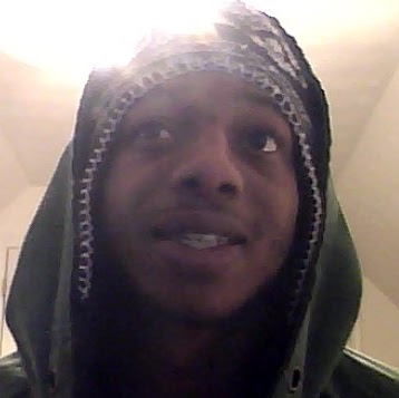 Brian Sutton Photo 10