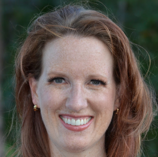 Sandra Mclean Photo 34