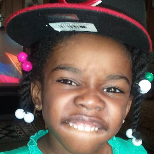 Dennis Houston Photo 7