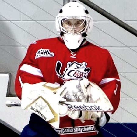 Michael Smart Photo 21