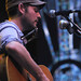 Gregory Ellison Photo 13