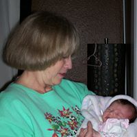 Jessie Clark Photo 31