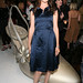 Anna Robertson Photo 18