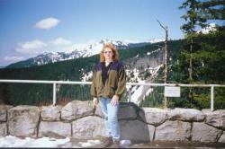 Beverly Coleman Photo 35