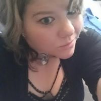 Jennifer Loftis Photo 3