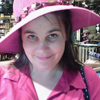 Sandy Houston Photo 30