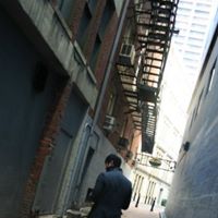 Jeff Song Photo 7