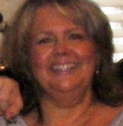 Susan Durham Photo 31