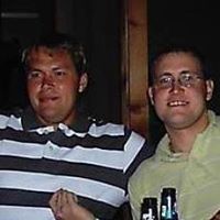 Tim Steininger Photo 3