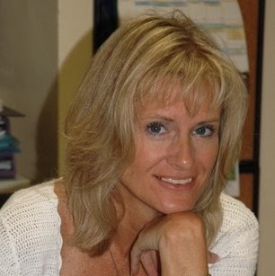 Kelly Kramer Photo 12