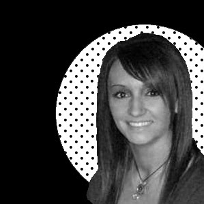 Jennifer Scott Photo 1