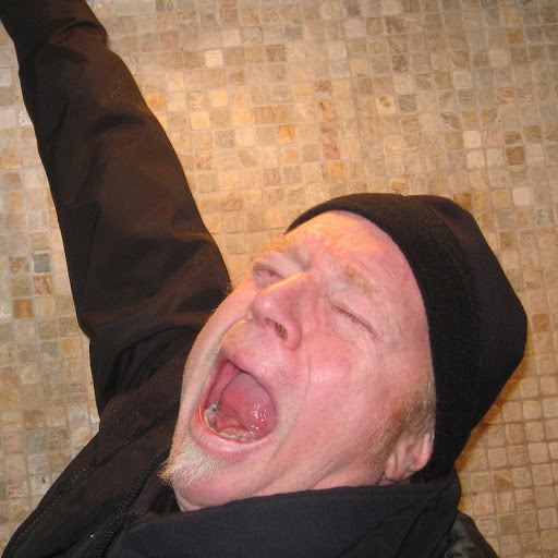 William Blankenship Photo 35