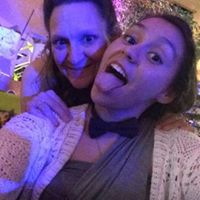 Stacey Hendrickson Photo 24