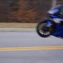 Graham Miller Photo 35