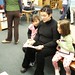 Rachel Gabel Photo 16